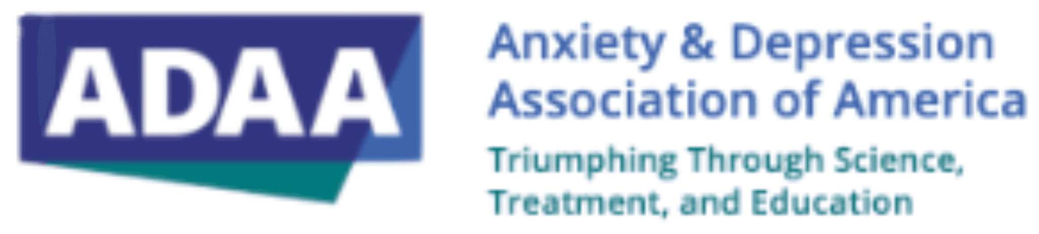 ADAA